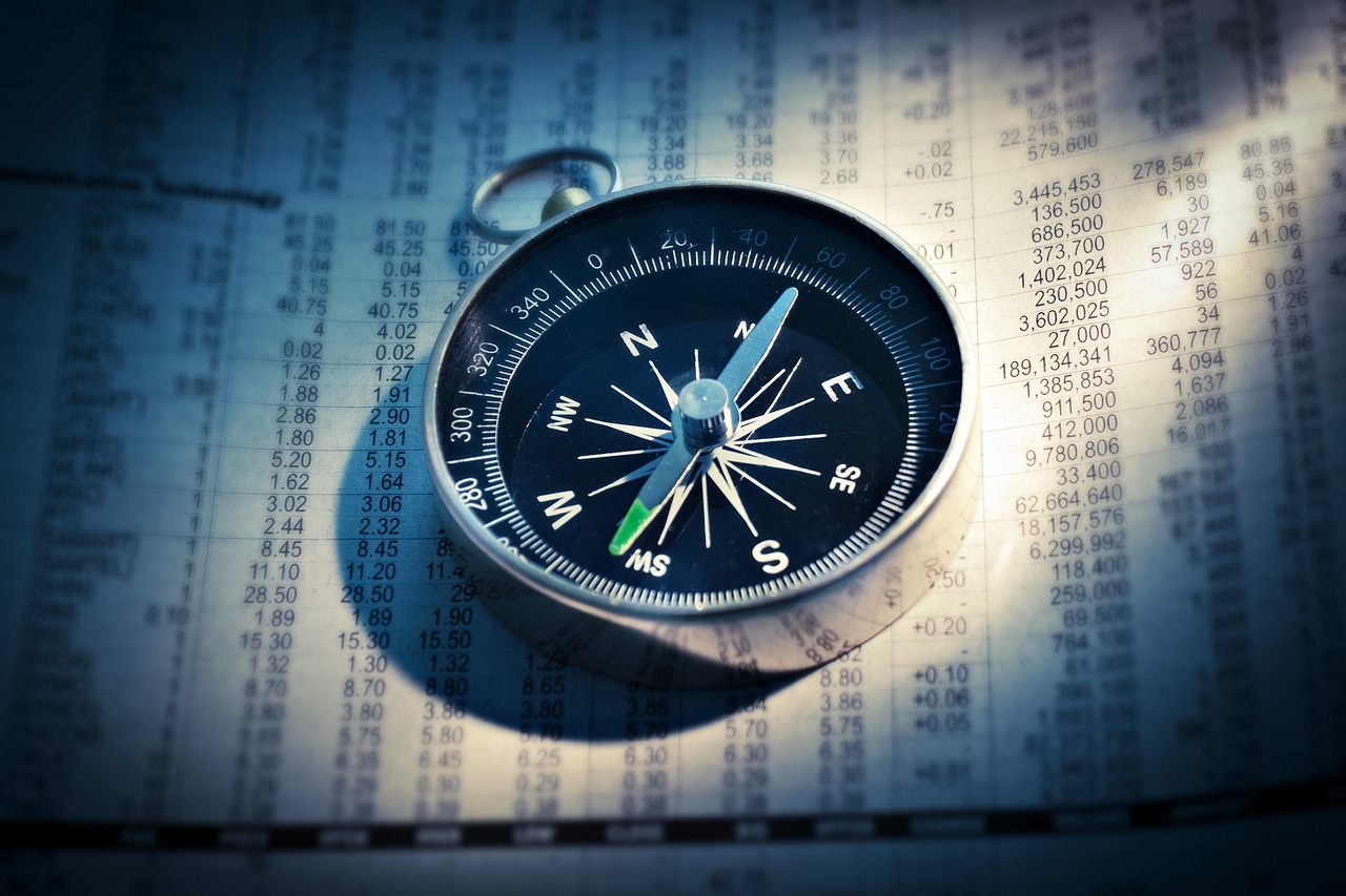 Market Analysis - How Historical Patterns Repeat in Crypto